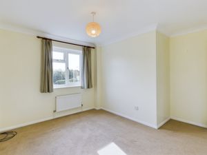 Bedroom- click for photo gallery